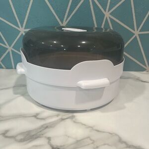 Dr. Brown's Microwave Sterilizer